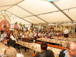 2017-10-Oktoberfest